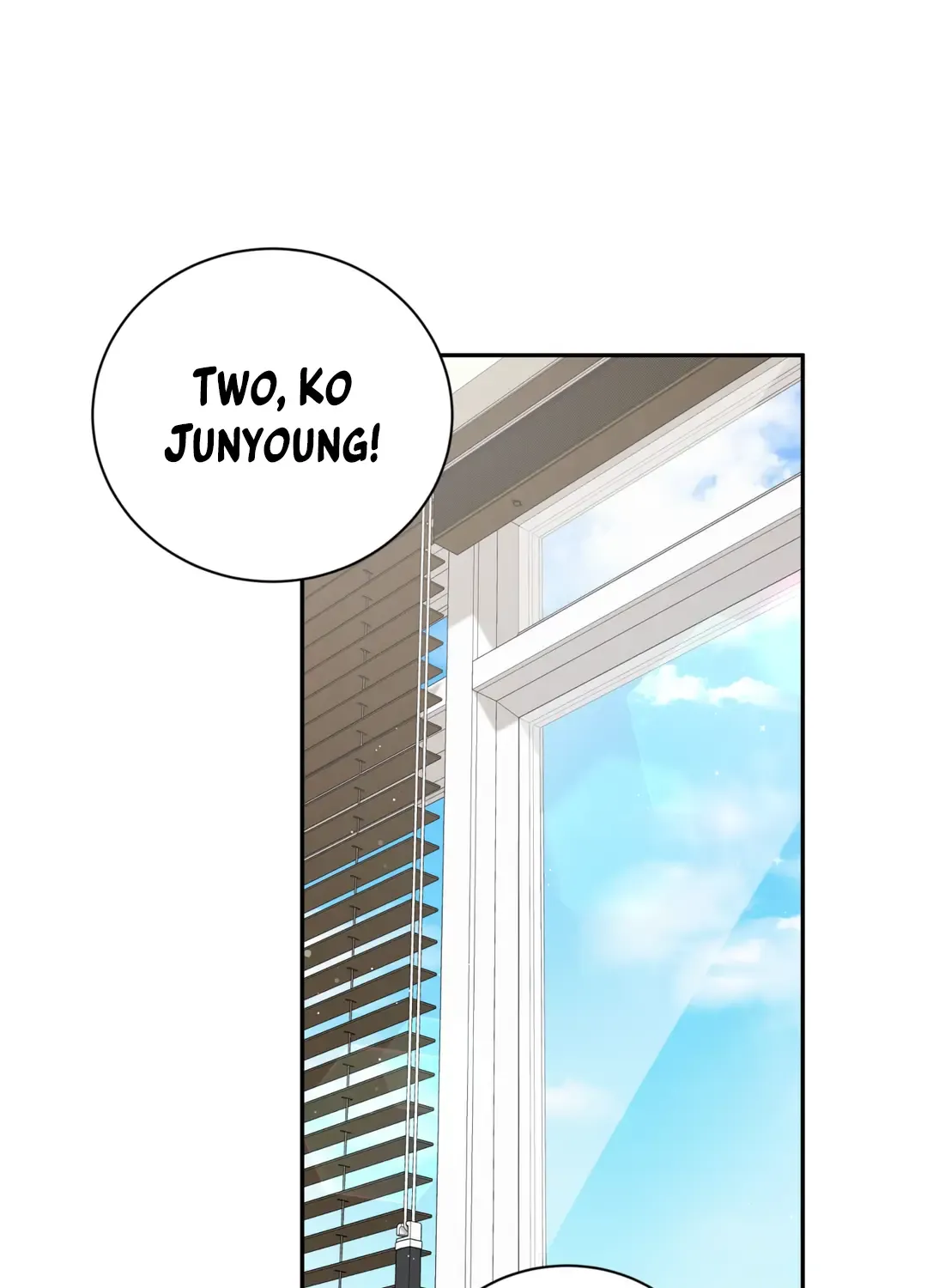 A Gangster Became a High Schooler Zinmanga X Chapter 5 Page 32