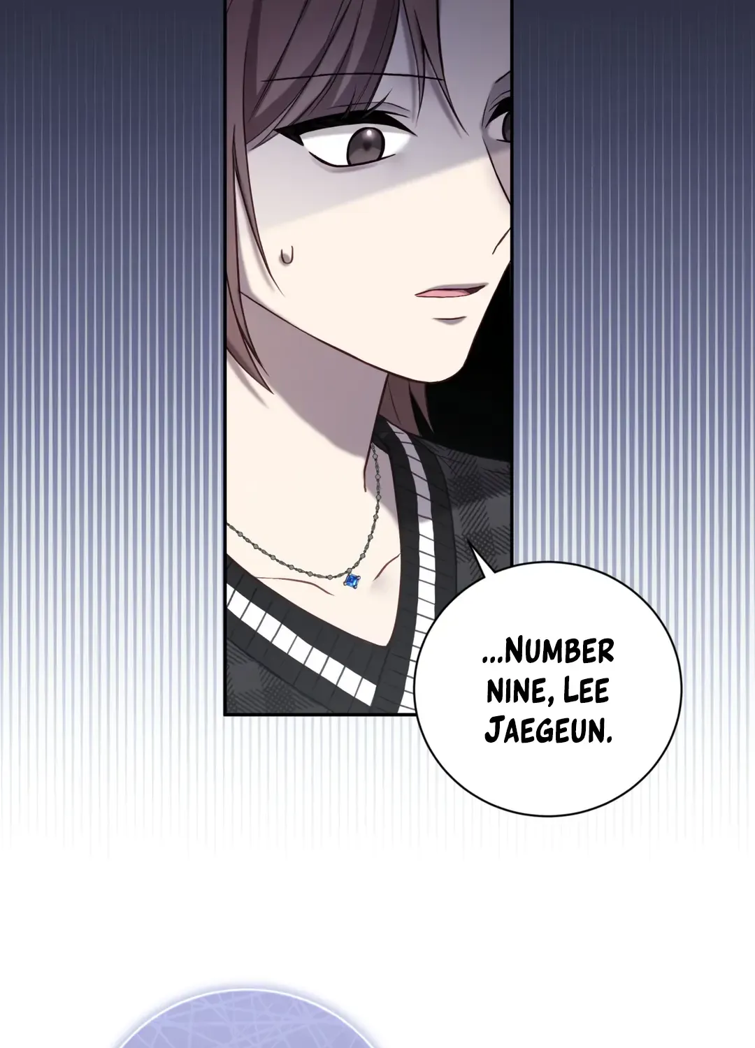 A Gangster Became a High Schooler Zinmanga X Chapter 5 Page 38