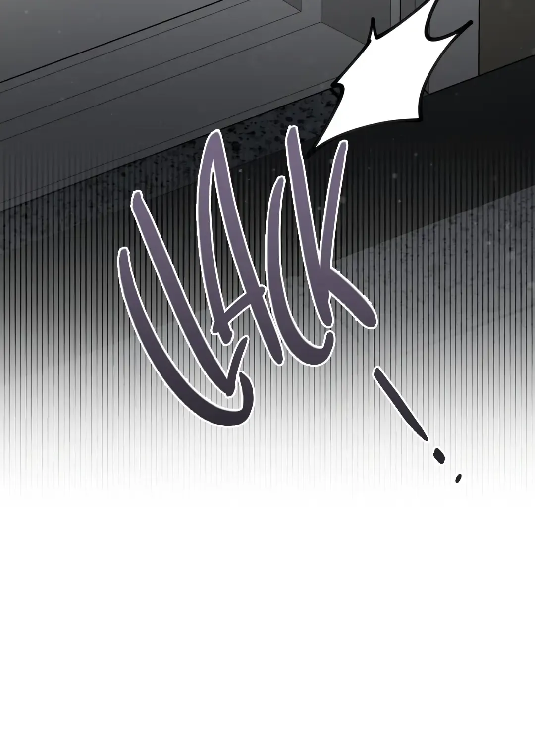 A Gangster Became a High Schooler Zinmanga X Chapter 5 Page 52