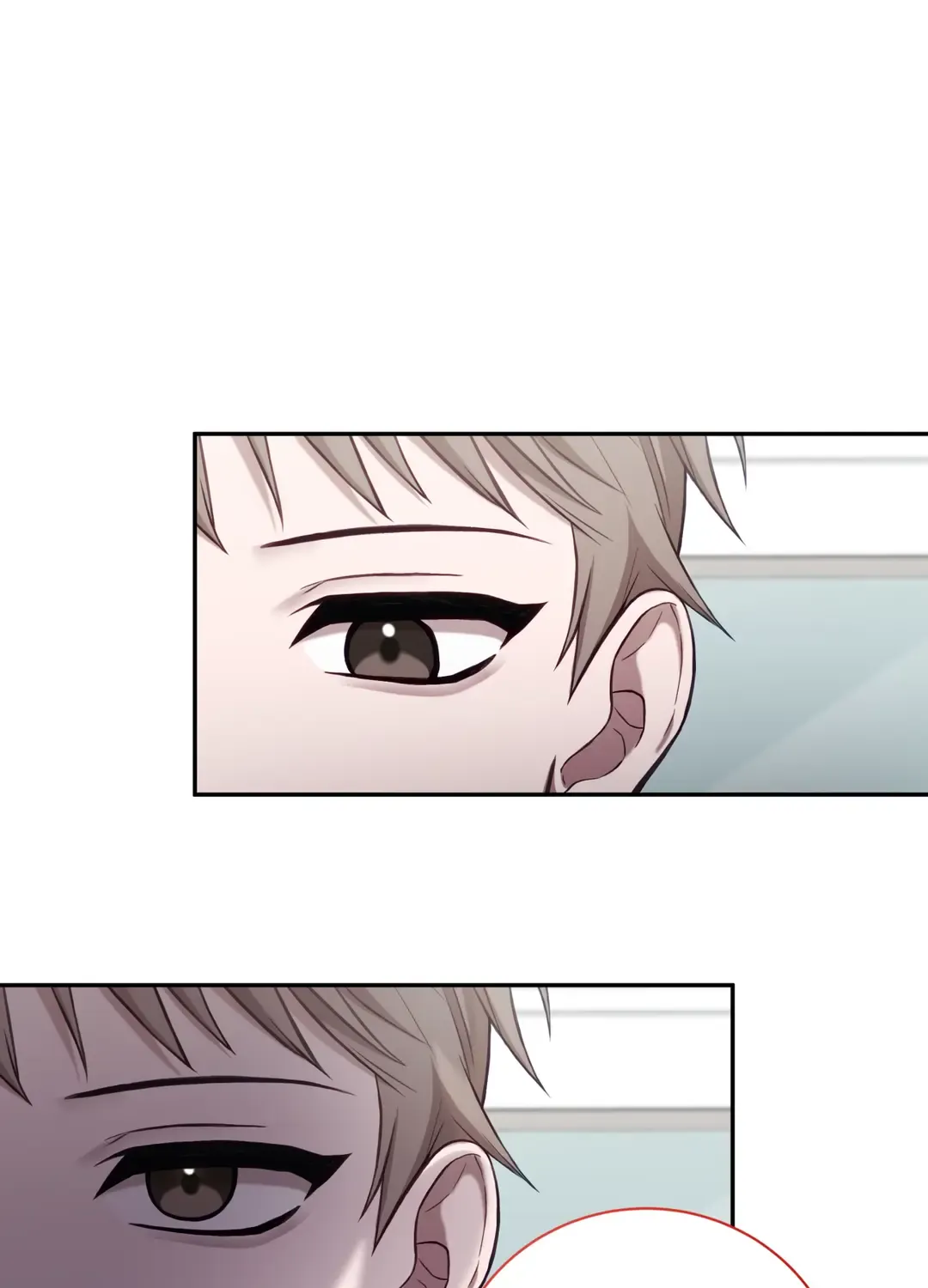 A Gangster Became a High Schooler Zinmanga X Chapter 5 Page 56