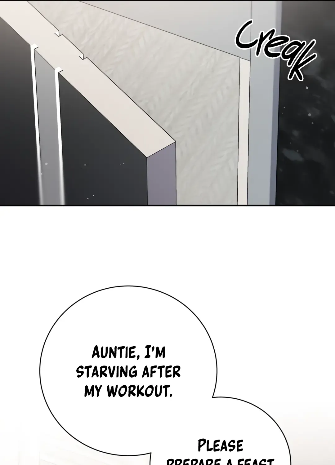 A Gangster Became a High Schooler Zinmanga X Chapter 4 Page 15