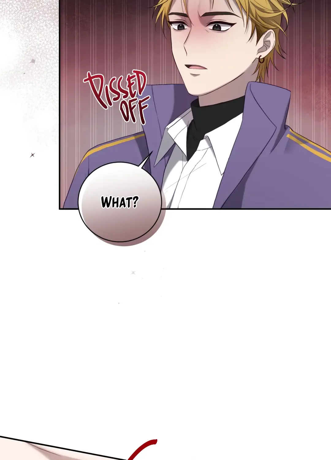 A Gangster Became a High Schooler Zinmanga X Chapter 4 Page 70