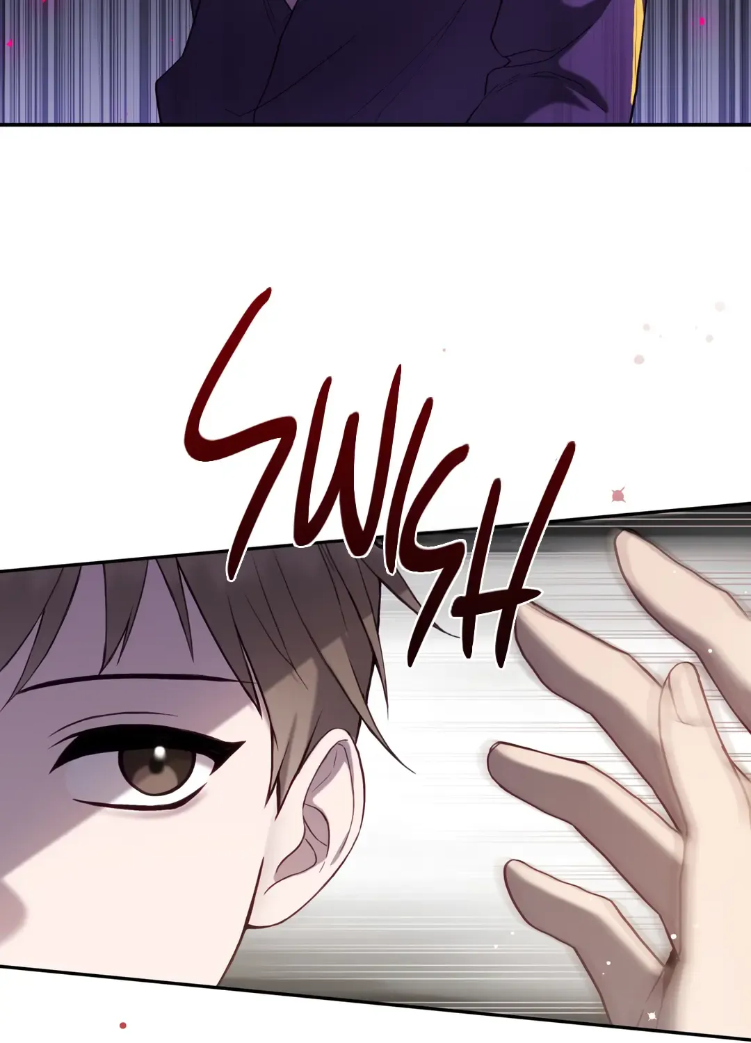 A Gangster Became a High Schooler Zinmanga X Chapter 4 Page 74