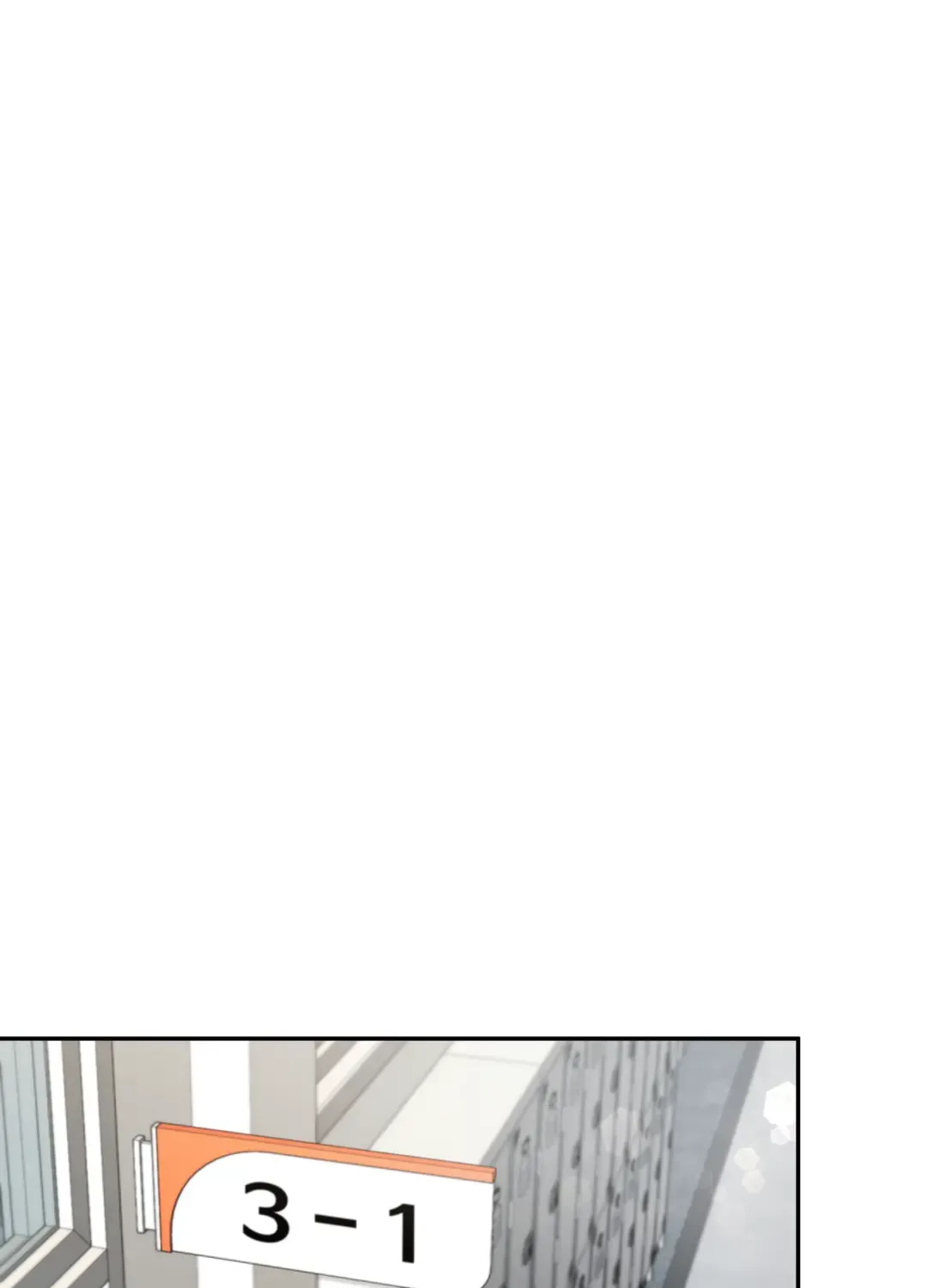A Gangster Became a High Schooler Zinmanga X Chapter 4 Page 86