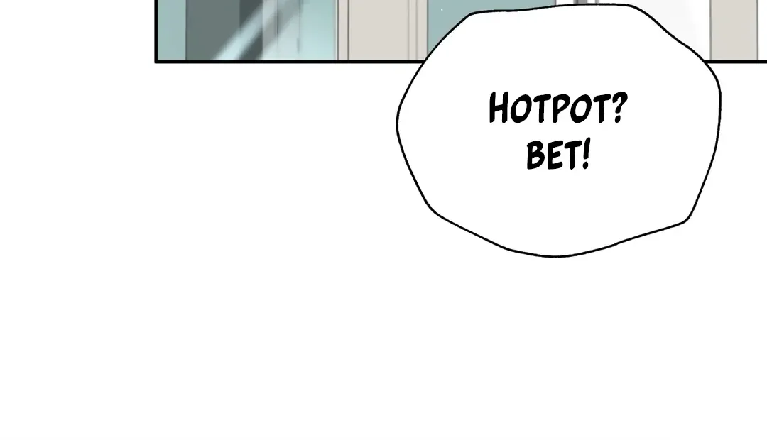 A Gangster Became a High Schooler Zinmanga X Chapter 4 Page 89