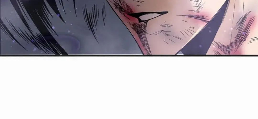 Catastrophic Necromancer Zinmanga X Chapter 155 Page 20