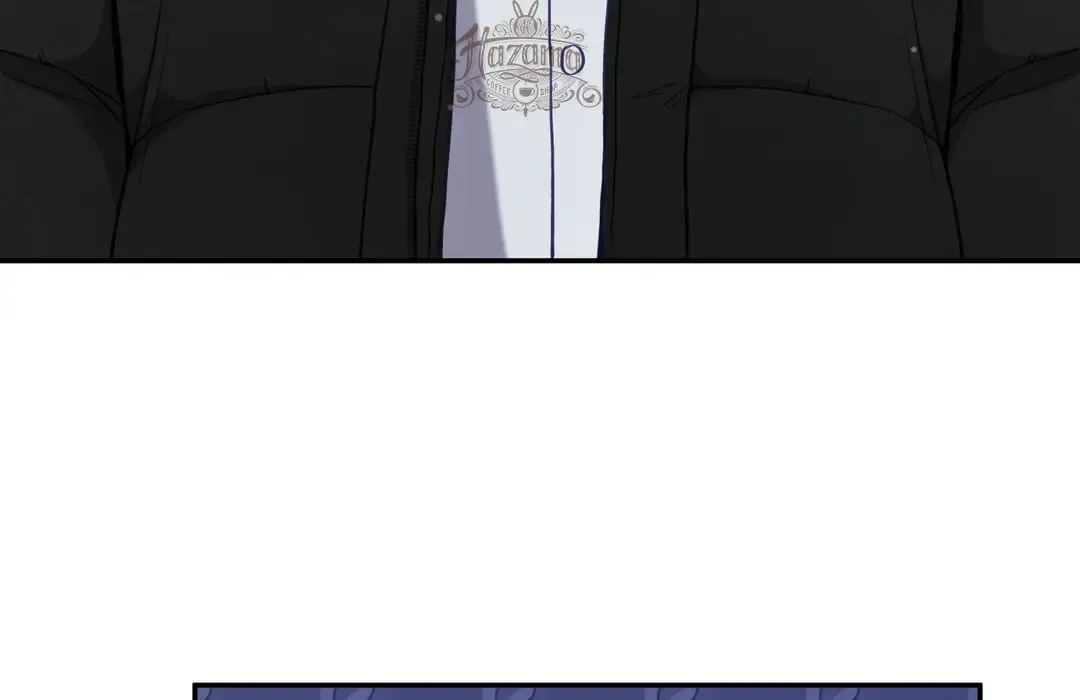 A Gangster Became a High Schooler Zinmanga X Chapter 3 Page 14