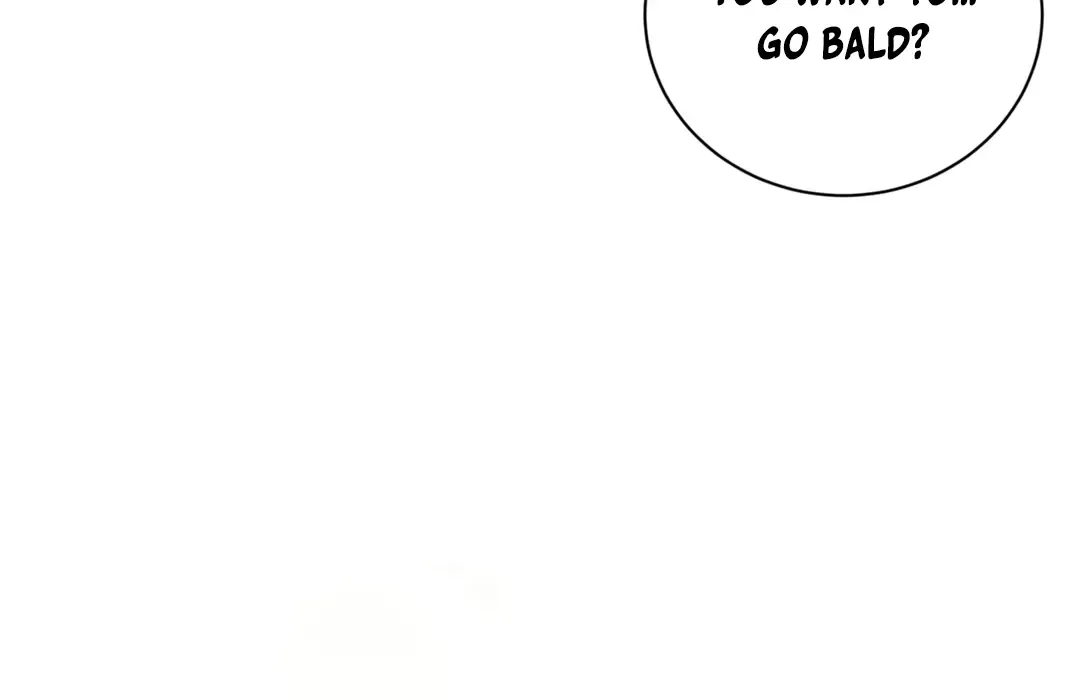 A Gangster Became a High Schooler Zinmanga X Chapter 3 Page 16
