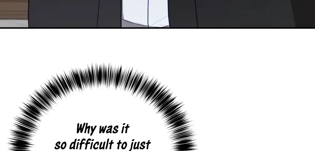 A Gangster Became a High Schooler Zinmanga X Chapter 3 Page 22