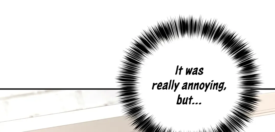 A Gangster Became a High Schooler Zinmanga X Chapter 3 Page 24