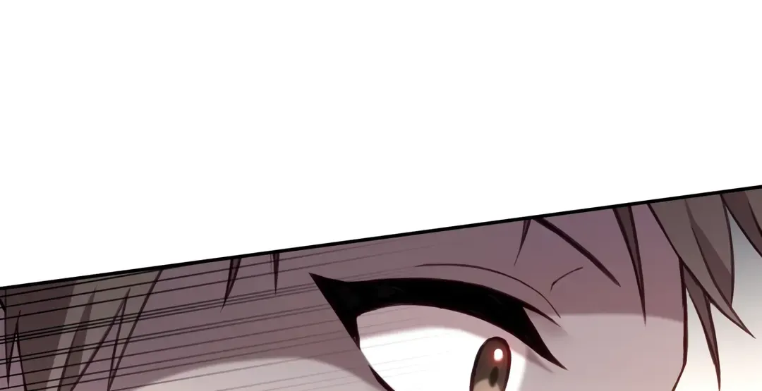 A Gangster Became a High Schooler Zinmanga X Chapter 3 Page 40