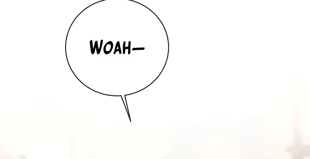 A Gangster Became a High Schooler Zinmanga X Chapter 3 Page 46