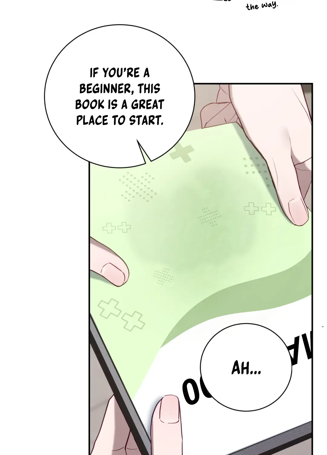A Gangster Became a High Schooler Zinmanga X Chapter 3 Page 51