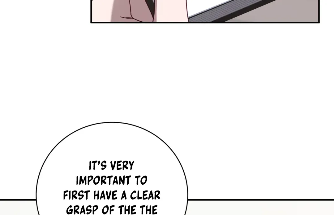A Gangster Became a High Schooler Zinmanga X Chapter 3 Page 52