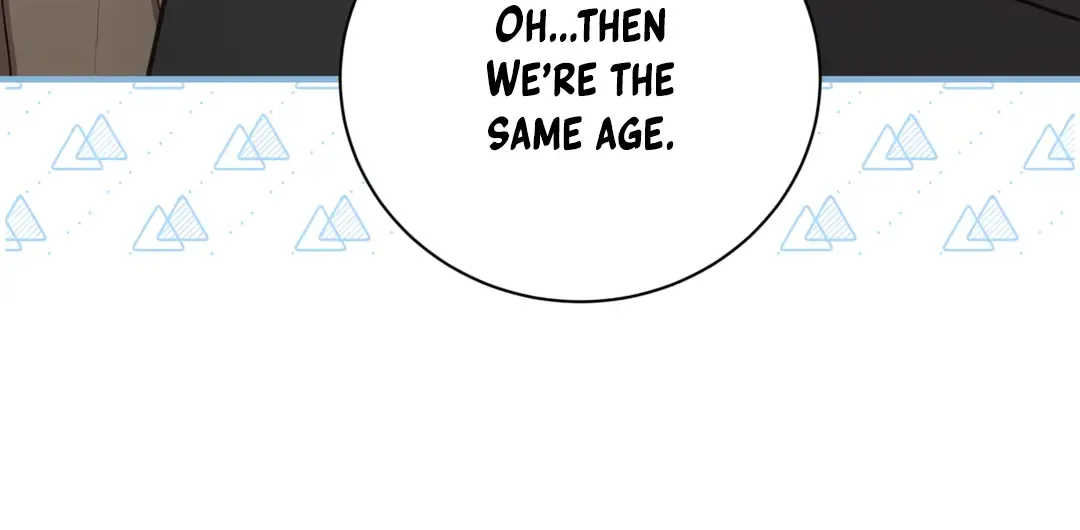 A Gangster Became a High Schooler Zinmanga X Chapter 3 Page 76