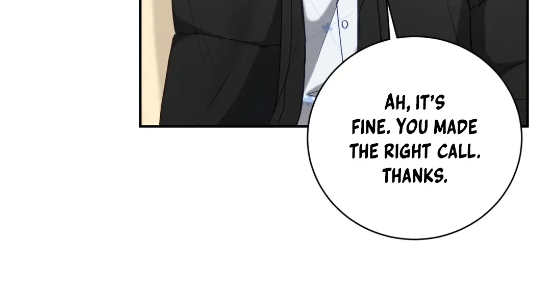 A Gangster Became a High Schooler Zinmanga X Chapter 3 Page 78