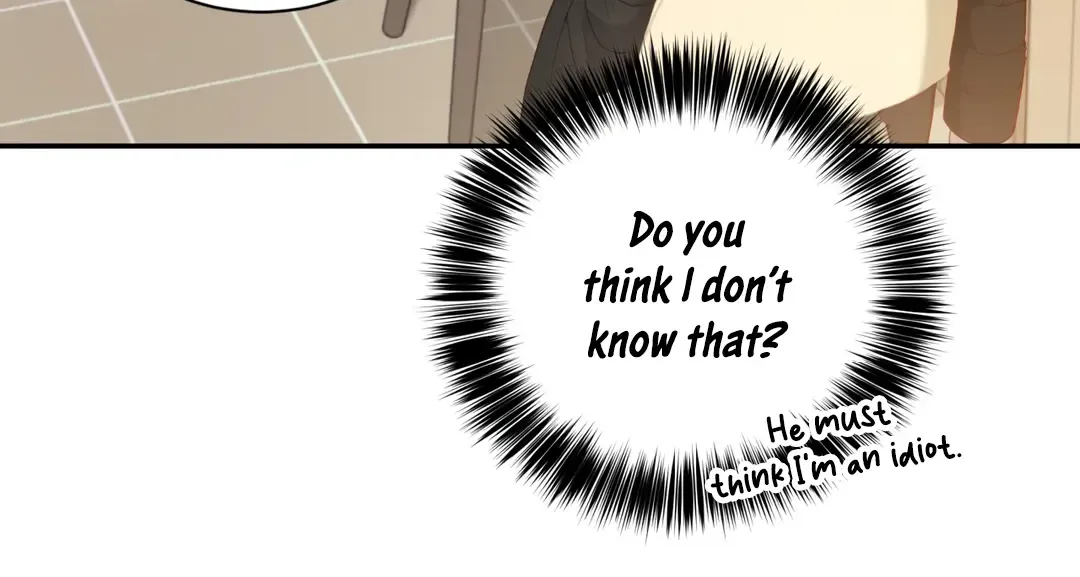 A Gangster Became a High Schooler Zinmanga X Chapter 3 Page 82