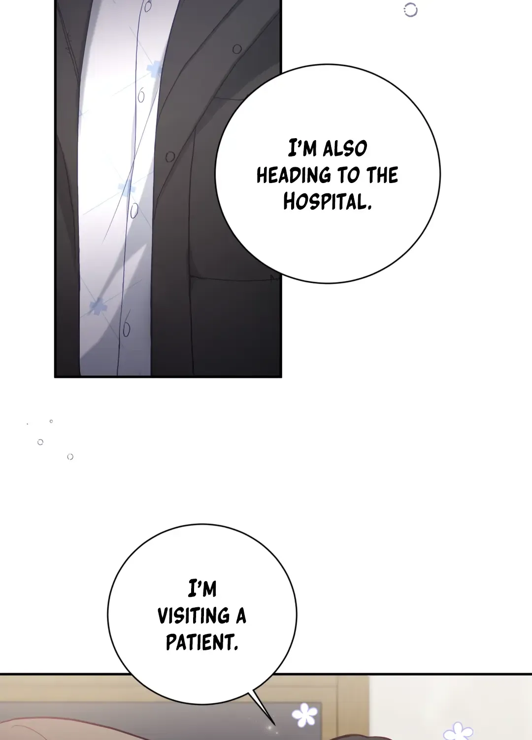 A Gangster Became a High Schooler Zinmanga X Chapter 3 Page 101