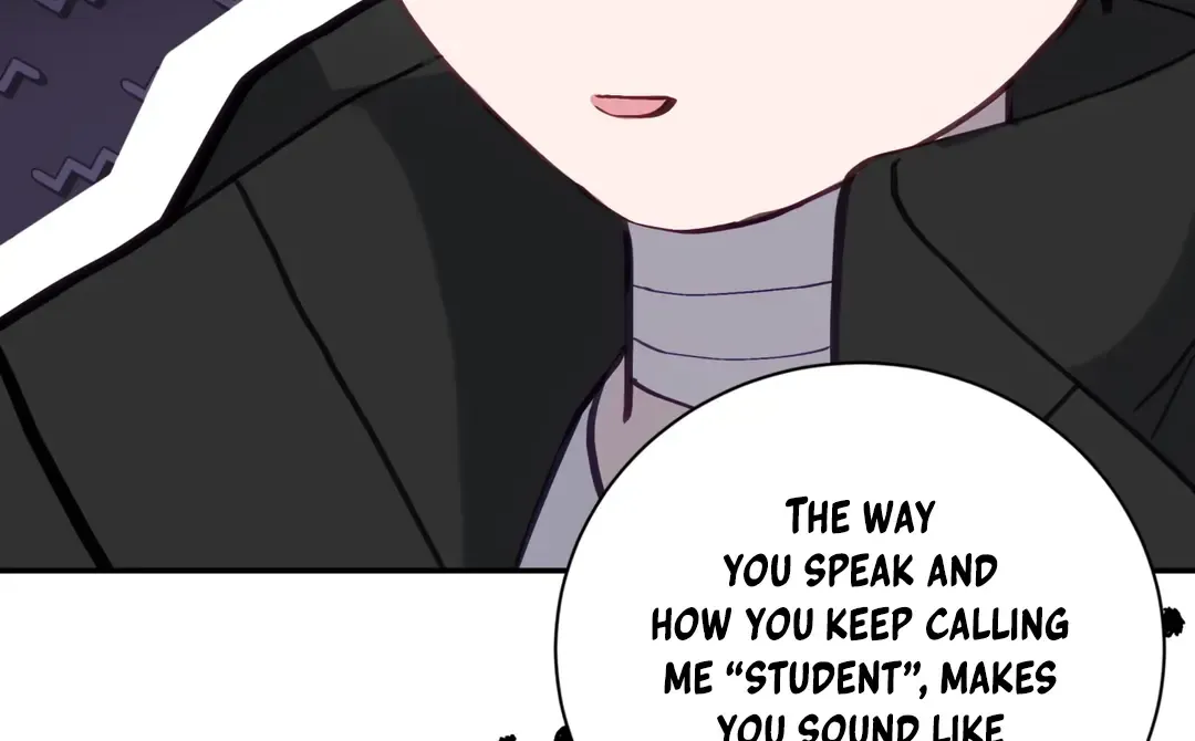 A Gangster Became a High Schooler Zinmanga X Chapter 3 Page 112