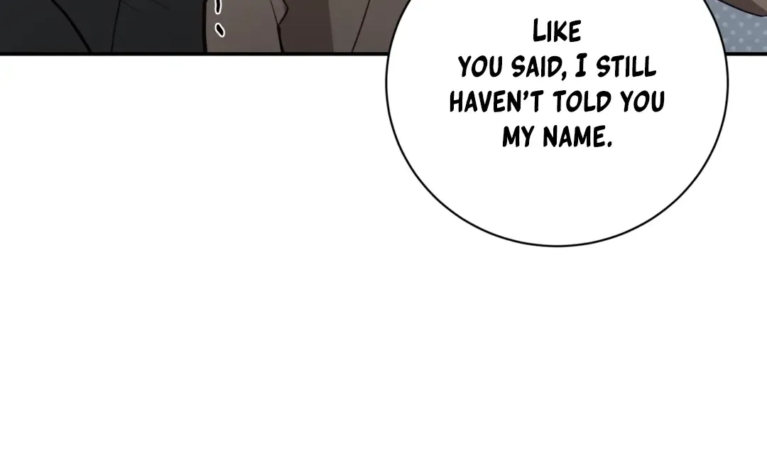A Gangster Became a High Schooler Zinmanga X Chapter 3 Page 116