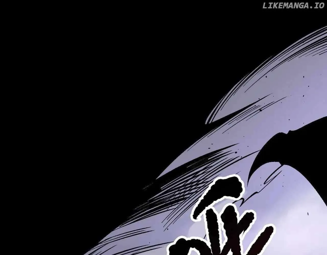Catastrophic Necromancer Zinmanga X Chapter 153 Page 111