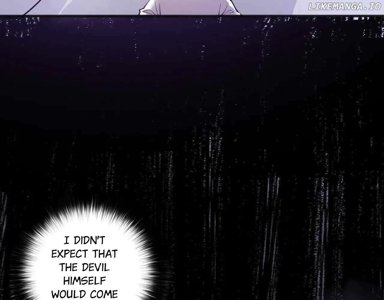Catastrophic Necromancer Zinmanga X Chapter 153 Page 116