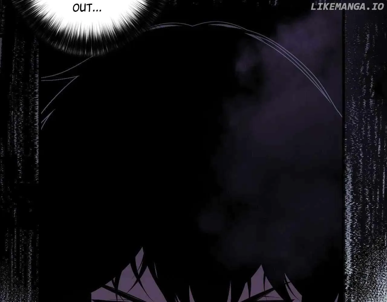 Catastrophic Necromancer Zinmanga X Chapter 153 Page 117