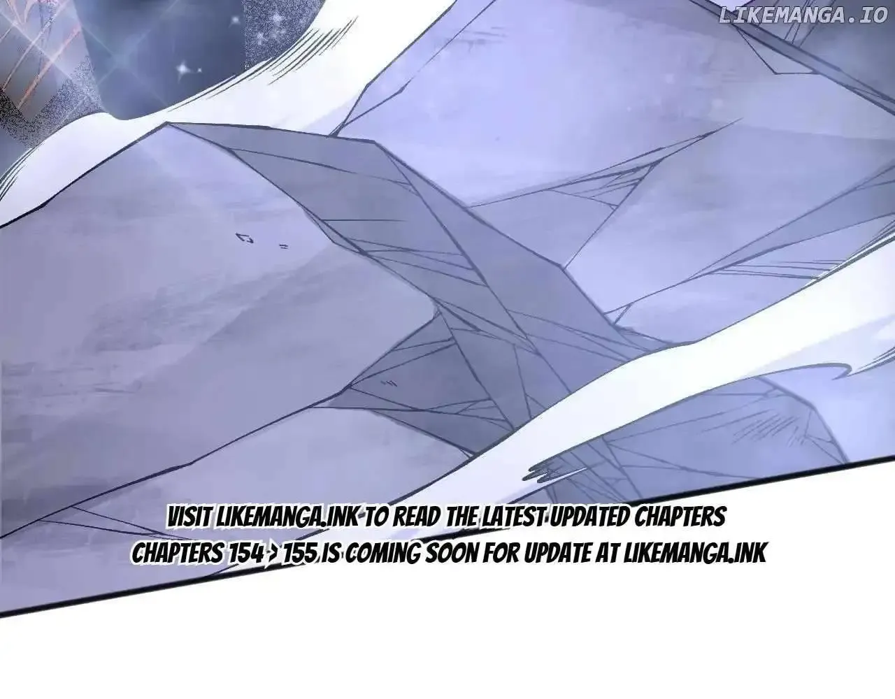 Catastrophic Necromancer Zinmanga X Chapter 153 Page 148