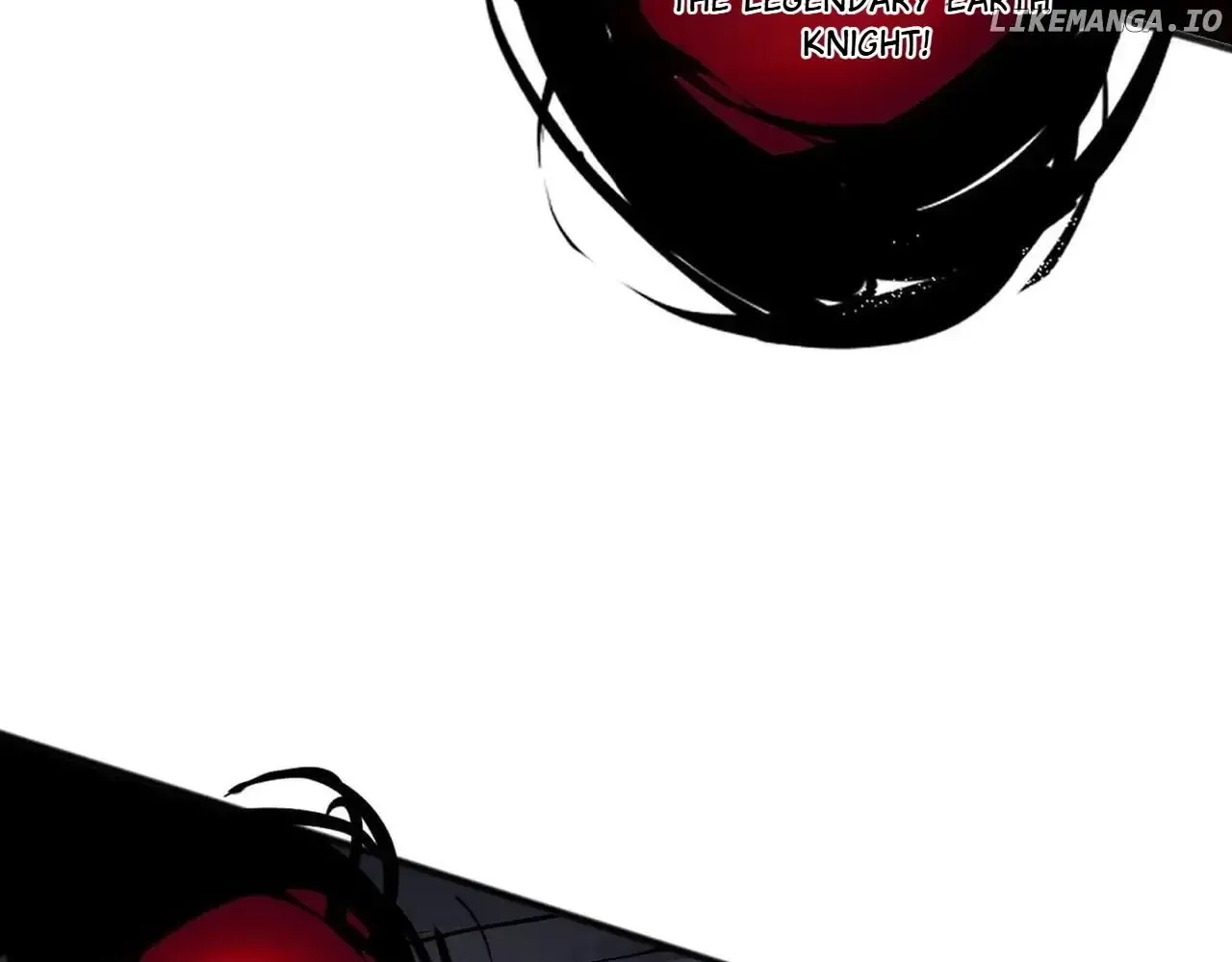 Catastrophic Necromancer Zinmanga X Chapter 152 Page 37