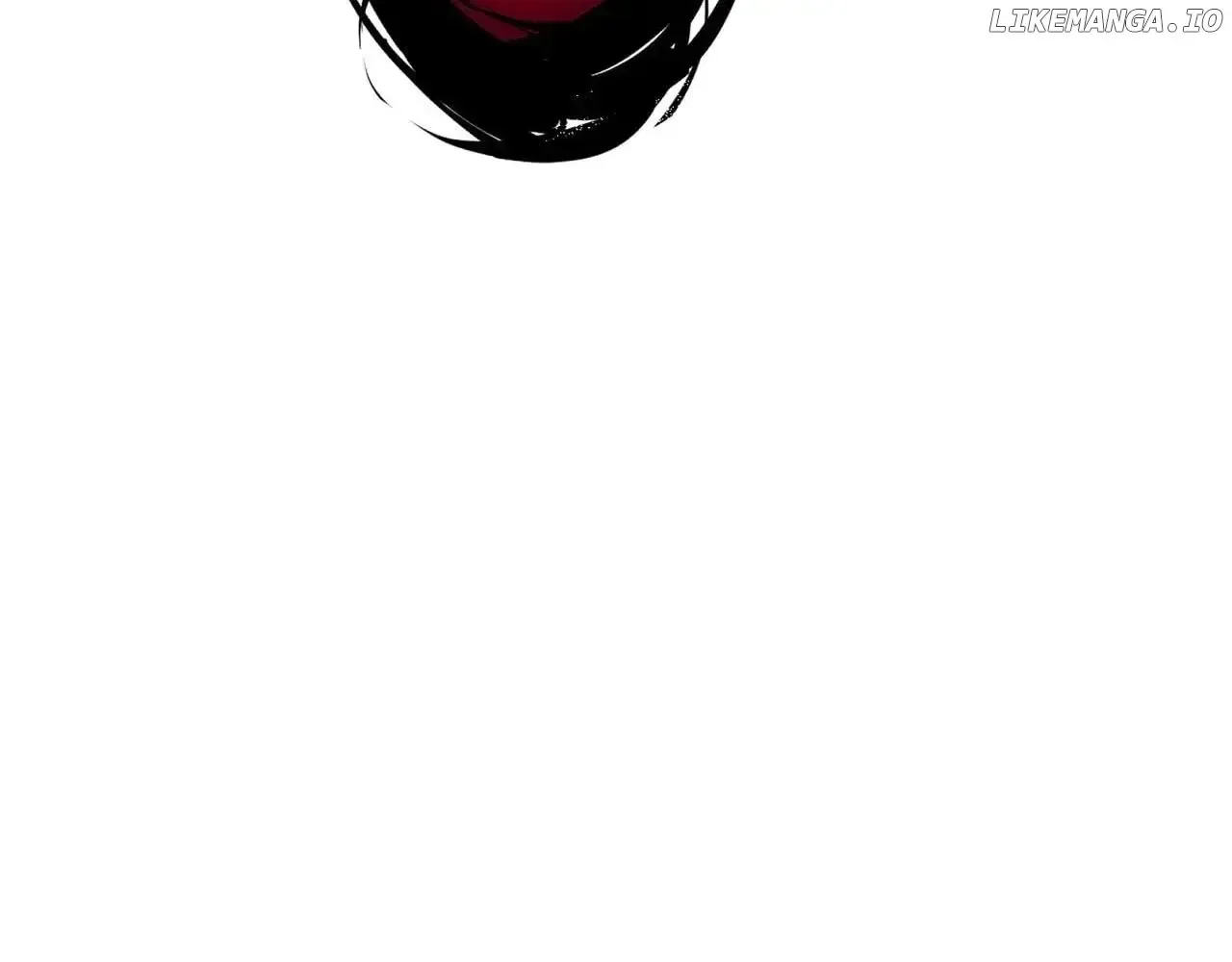 Catastrophic Necromancer Zinmanga X Chapter 151 Page 21