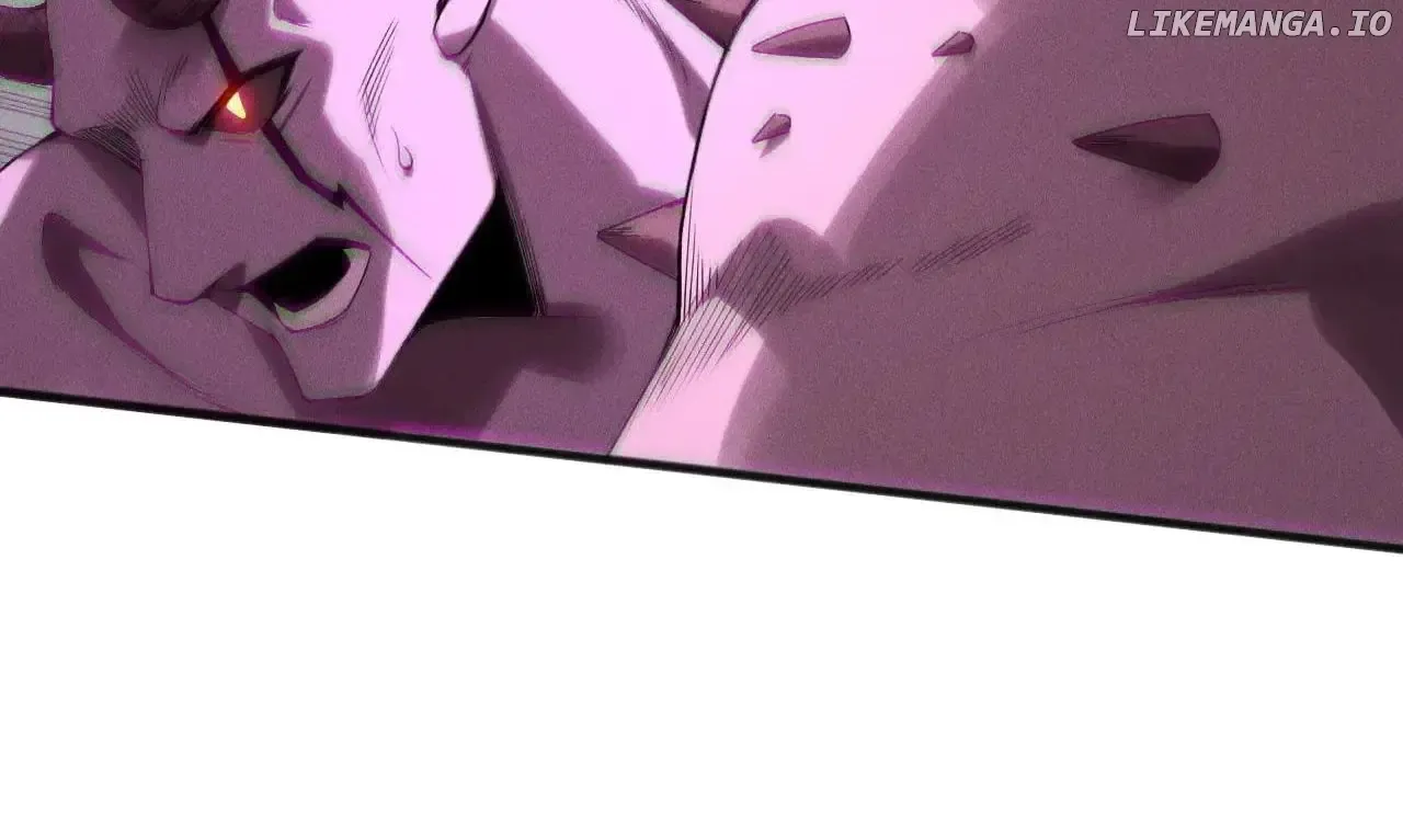 Catastrophic Necromancer Zinmanga X Chapter 151 Page 29