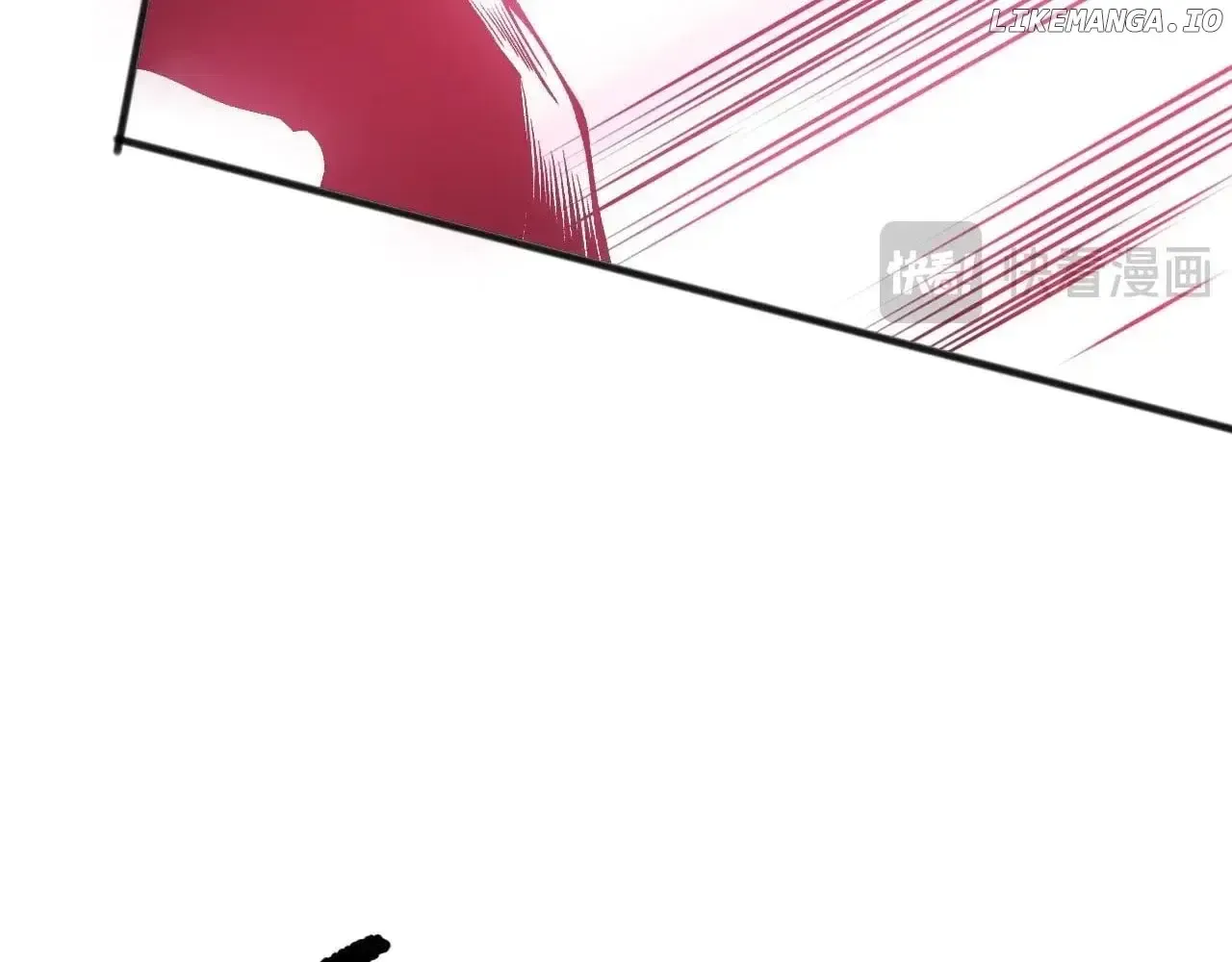 Catastrophic Necromancer Zinmanga X Chapter 151 Page 101