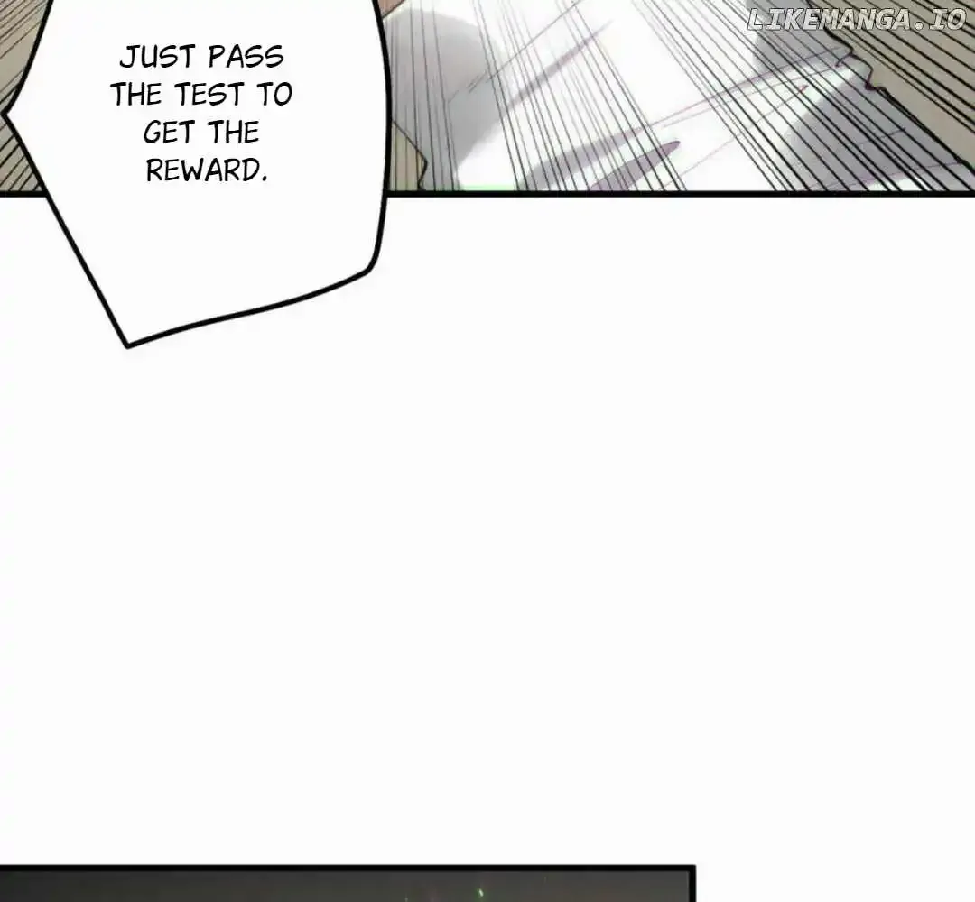 Catastrophic Necromancer Zinmanga X Chapter 150 Page 71