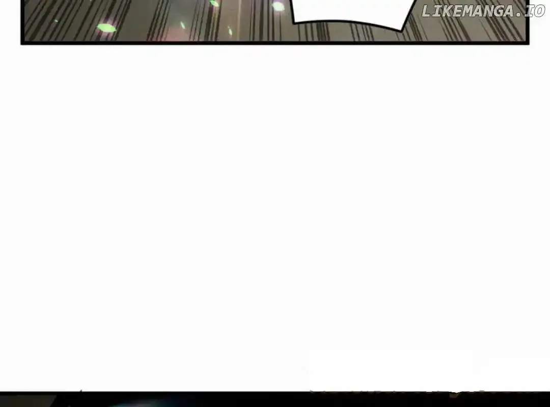 Catastrophic Necromancer Zinmanga X Chapter 150 Page 85