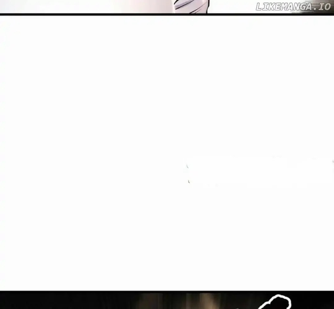 Catastrophic Necromancer Zinmanga X Chapter 150 Page 95