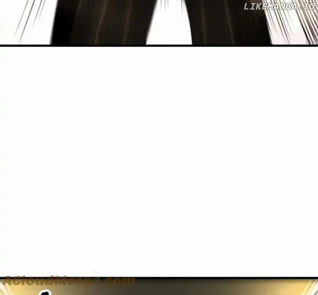Catastrophic Necromancer Zinmanga X Chapter 150 Page 98