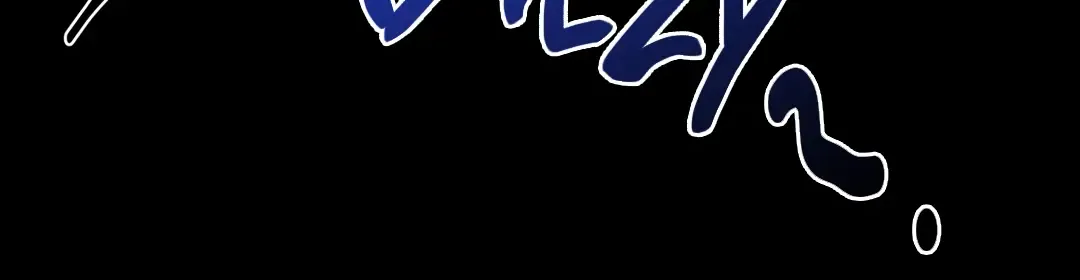 A Gangster Became a High Schooler Zinmanga X Chapter 2 Page 20