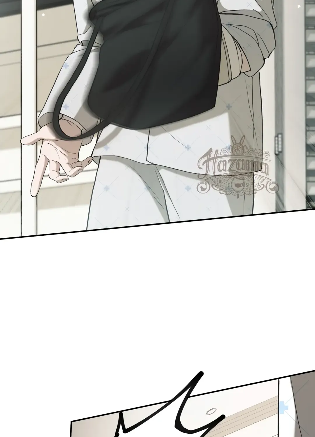 A Gangster Became a High Schooler Zinmanga X Chapter 2 Page 54