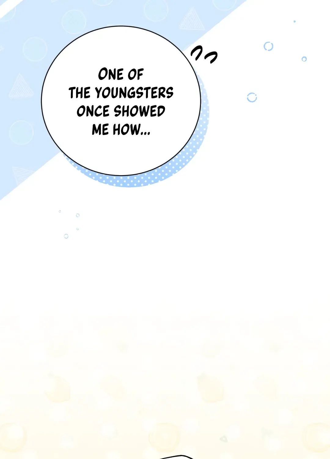 A Gangster Became a High Schooler Zinmanga X Chapter 2 Page 62