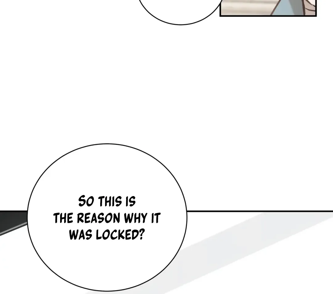 A Gangster Became a High Schooler Zinmanga X Chapter 2 Page 66