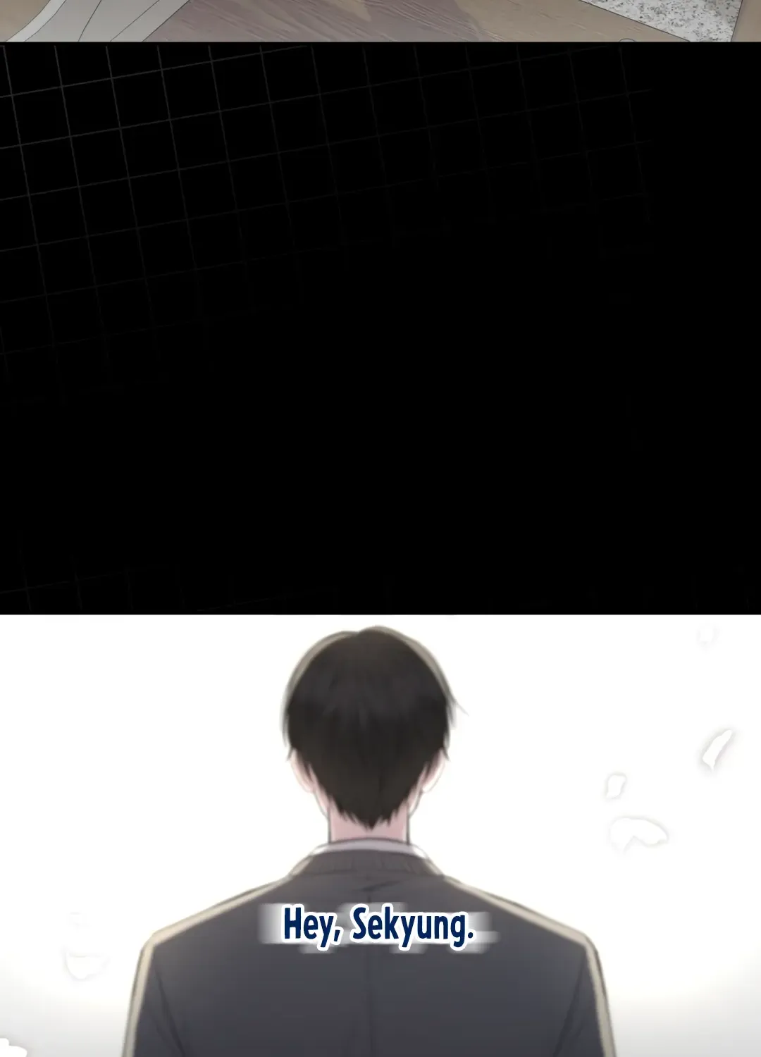 A Gangster Became a High Schooler Zinmanga X Chapter 2 Page 72