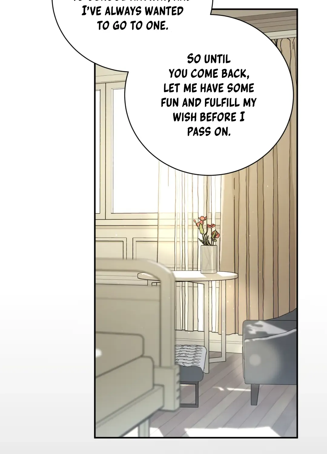A Gangster Became a High Schooler Zinmanga X Chapter 2 Page 99