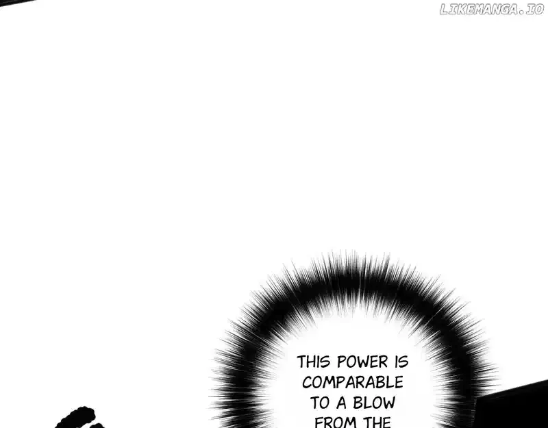 Catastrophic Necromancer Zinmanga X Chapter 149 Page 31