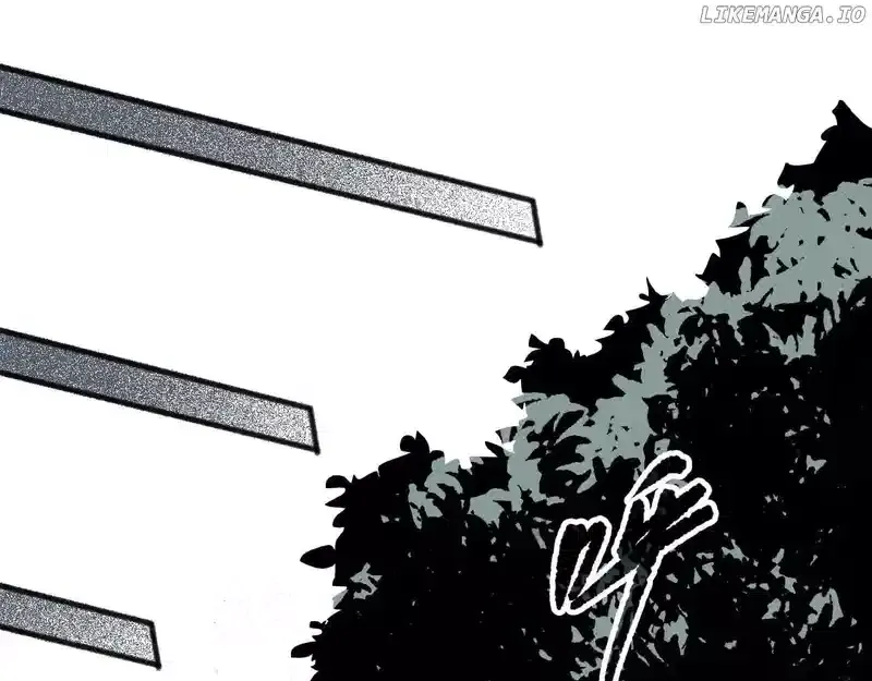 Catastrophic Necromancer Zinmanga X Chapter 149 Page 38