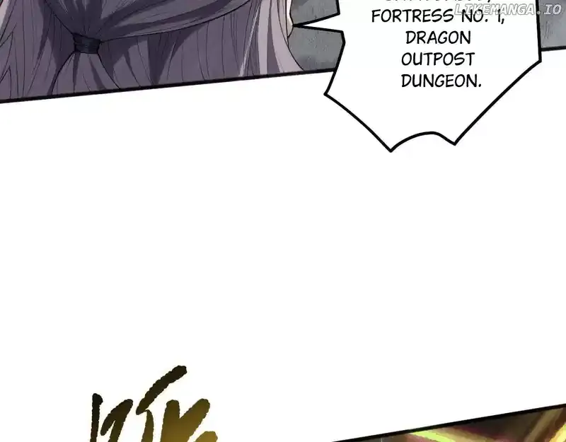 Catastrophic Necromancer Zinmanga X Chapter 149 Page 46