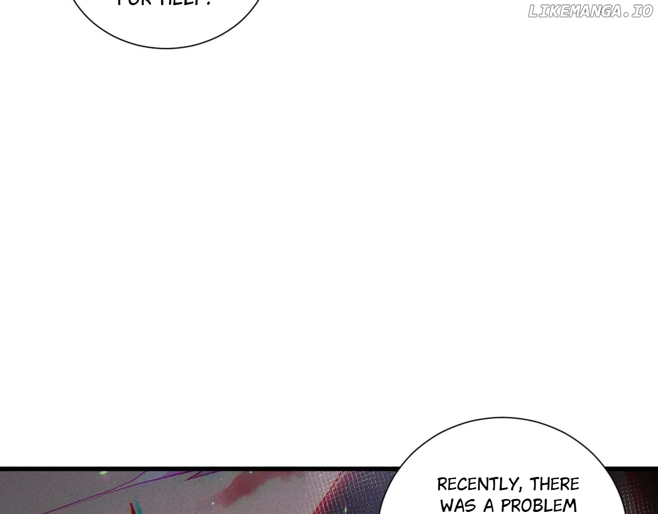 Catastrophic Necromancer Zinmanga X Chapter 147 Page 92