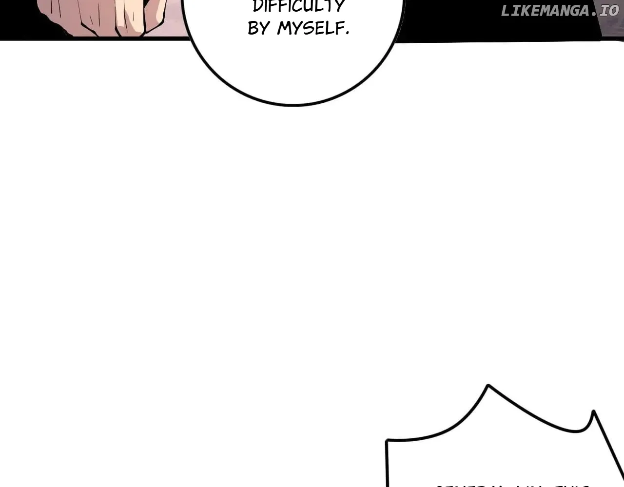 Catastrophic Necromancer Zinmanga X Chapter 147 Page 135
