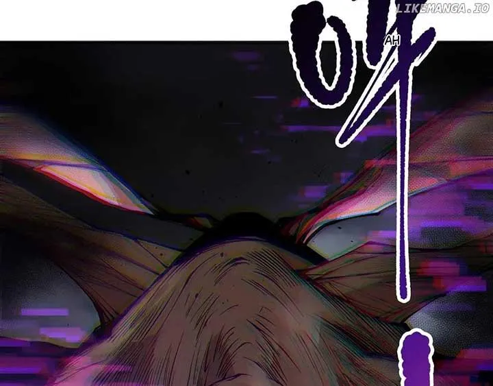 Catastrophic Necromancer Zinmanga X Chapter 146 Page 71