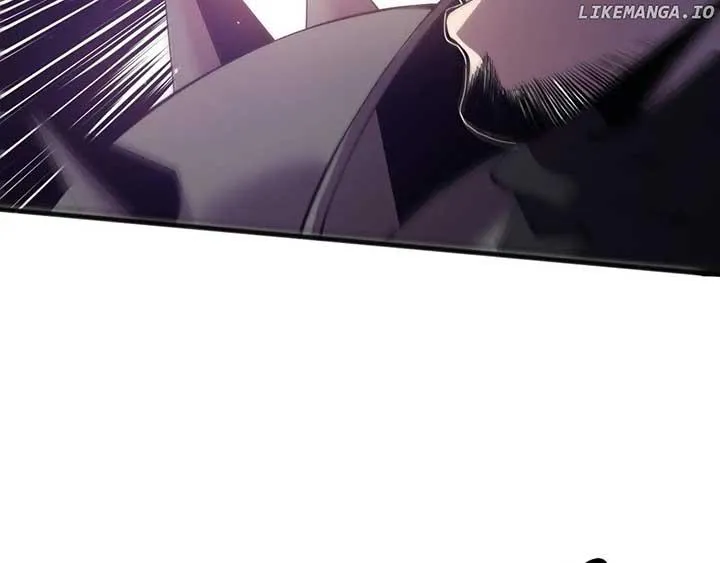 Catastrophic Necromancer Zinmanga X Chapter 146 Page 78