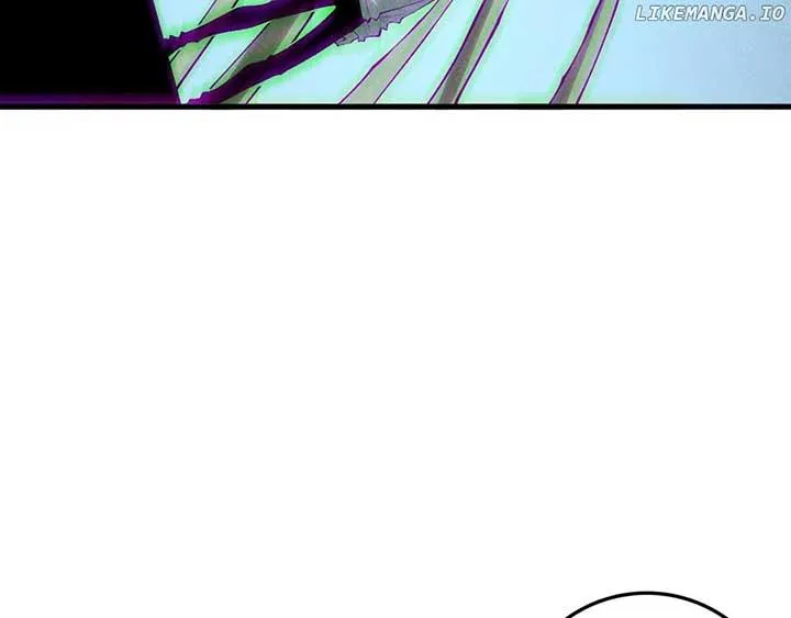 Catastrophic Necromancer Zinmanga X Chapter 146 Page 89